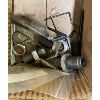 Image 2 : JOB LOT - MISC RELOADING DIES, ETC.