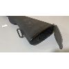 Image 2 : M 14 COMPOSITE STOCK W/ CORRECT RAP BUTT PLATE