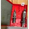 Image 1 : HORNADY 7MM REM MAG RELOADING DIE SET 
