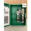 Image 1 : RCBS .264 WIN MAG RELOADING DIE SET