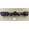 Image 1 : BUSHNELL 3-9 SCOPE W/ WEAVER RINGS