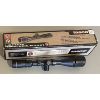 Image 1 : TASCO VARMIT TACTICAL 2.5-10 X 42 SCOPE - CLEAR