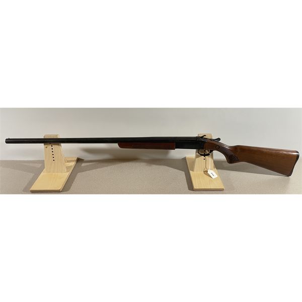 COOEY MODEL 840 12 GA