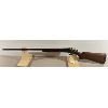 Image 1 : H & R TOPPER M48 MODEL IN 12 GA