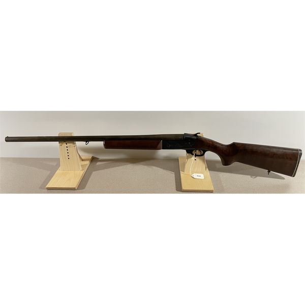 CIL MODEL 402 IN 12 GA