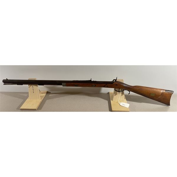 CVA NO MODEL IN .45 BP