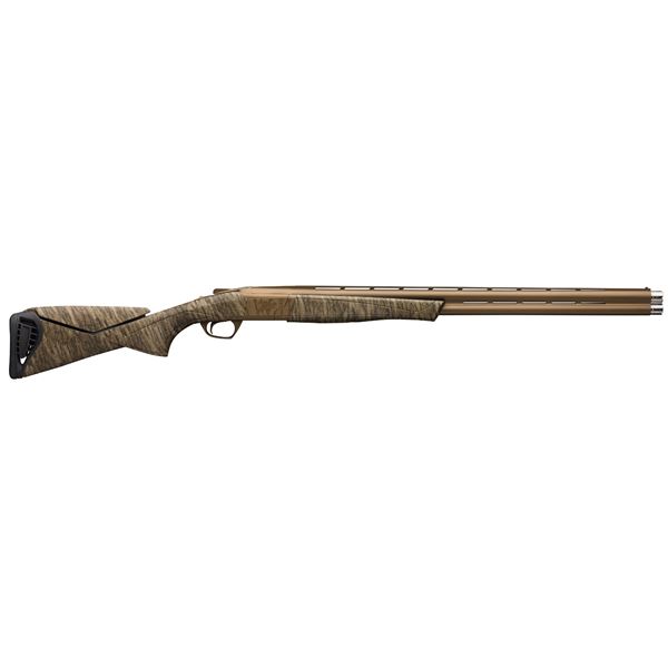 Browning Cynergy Wicked Wing Shotgun
