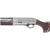 Image 2 : Beretta A400 Upland 20ga- 2021 Shotgun of the Year