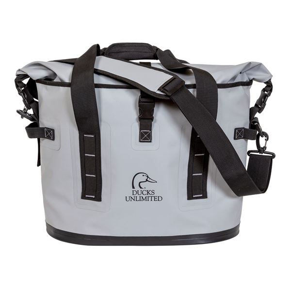 25L Soft-Sided Cooler