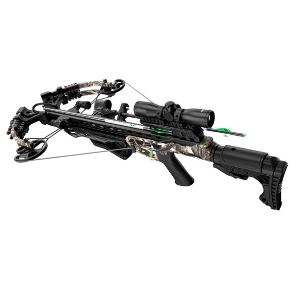 CenterPoint Crossbow