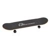Image 1 : Skateboard