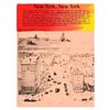 Image 1 : New York, New York by "Ringo" Daniel Funes