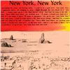 Image 2 : New York, New York by "Ringo" Daniel Funes