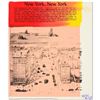 Image 3 : New York, New York by "Ringo" Daniel Funes