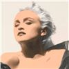 Image 2 : Madonna in Leather by "Ringo" Daniel Funes