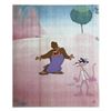 Image 1 : Pink Panther Cel by Pink Panther Original