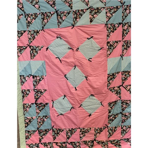 Pinwheels