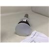 Image 3 : Homelod Vessel Sink/Drain