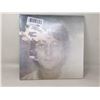 Image 1 : Imagine John Lennon Record