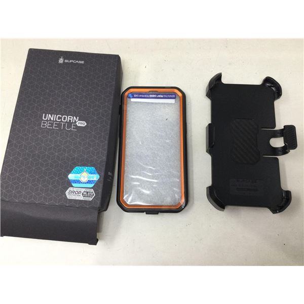 Supcase For IPhone 5