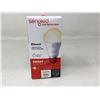 Image 1 : Sengled Smart LED Light Bulb