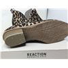 Image 2 : Kenneth Cole Ladies Shoe Size 9.5