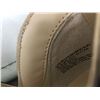 Image 3 : Kenneth Cole Ladies Shoe Size 9.5