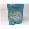 Image 2 : TP-Link Wi-Fi Range Extender