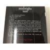 Image 3 : Midnight Sun By Stephenie Meyer From The Twilight Saga