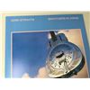Image 2 : Dire Straits Brothers In Arms Record W/ Additional CD's