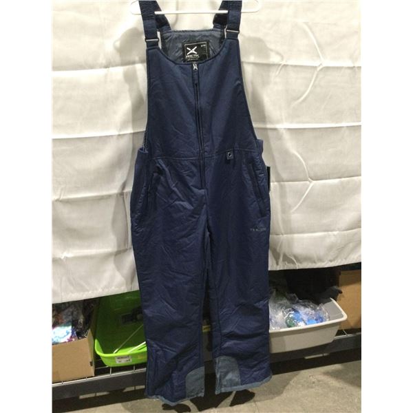 Arctix Heavy Duty Cover Alls Size XL