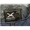 Image 2 : Arctix Heavy Duty Cover Alls Size XL