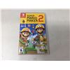 Image 1 : Nintendo Switch Super Mario Maker 2