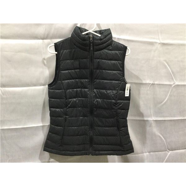 Amazon Vest Size XS