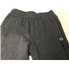 Image 1 : Champion Sweat Pants Size L