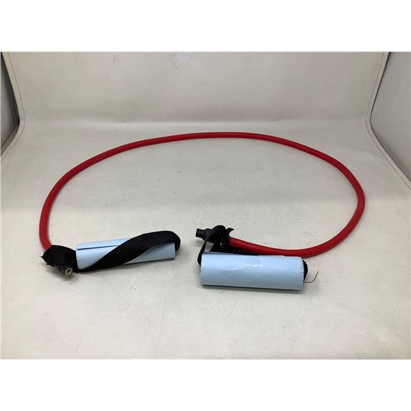 SPRI Resistance Band