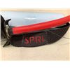 Image 2 : SPRI Resistance Band
