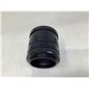 Image 3 : Canon EOS Camera Extention Tube Set