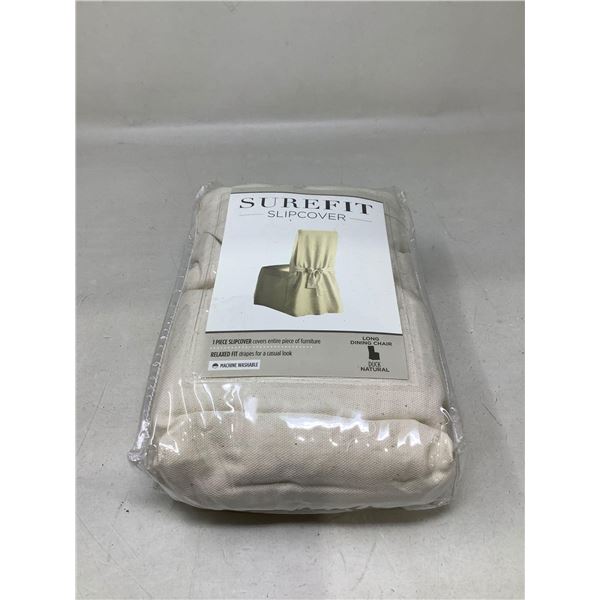Surefit Slipcover