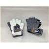 Image 1 : Touch Screen Friendly Gloves Lot Of 4