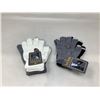 Image 1 : Touch Screen Friendly Gloves Lot Of 4