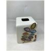 Image 1 : Kleenex Box Cover
