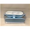 Image 2 : Baby Banquet Dinner Tray