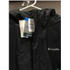 Image 2 : Mens XL Columbia Rain Jacket