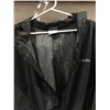 Image 4 : Mens XL Columbia Rain Jacket