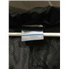 Image 5 : Mens XL Columbia Rain Jacket