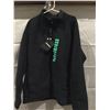 Image 1 : Mens XL Karbon Zip Up