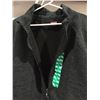 Image 5 : Mens XL Karbon Zip Up