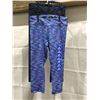 Image 1 : Ladies Sketchers Leggings L (10/12)