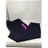 Image 4 : Dalia Plus Leggings W/ Built in Tummy Control Panel (22) (29" inseam)